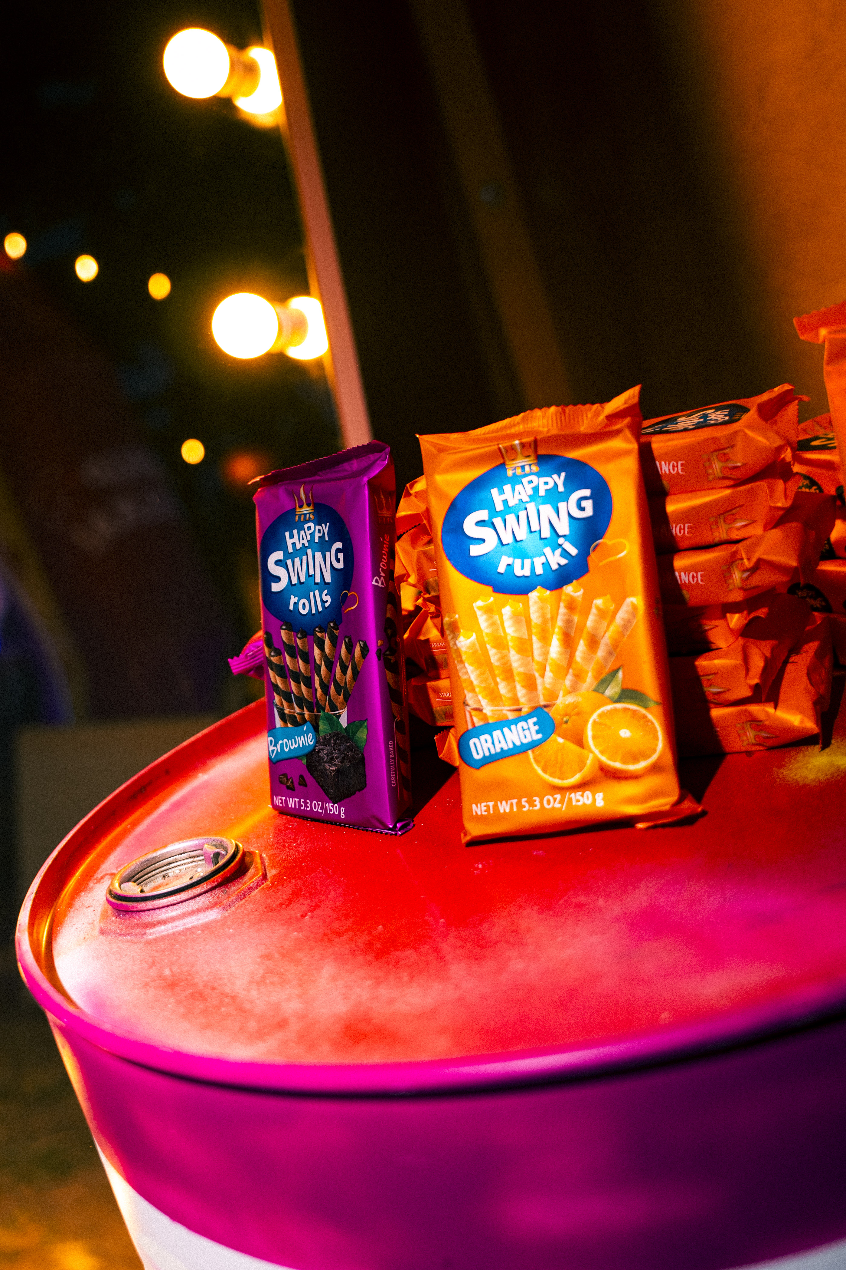 Flis final UW lowres 34