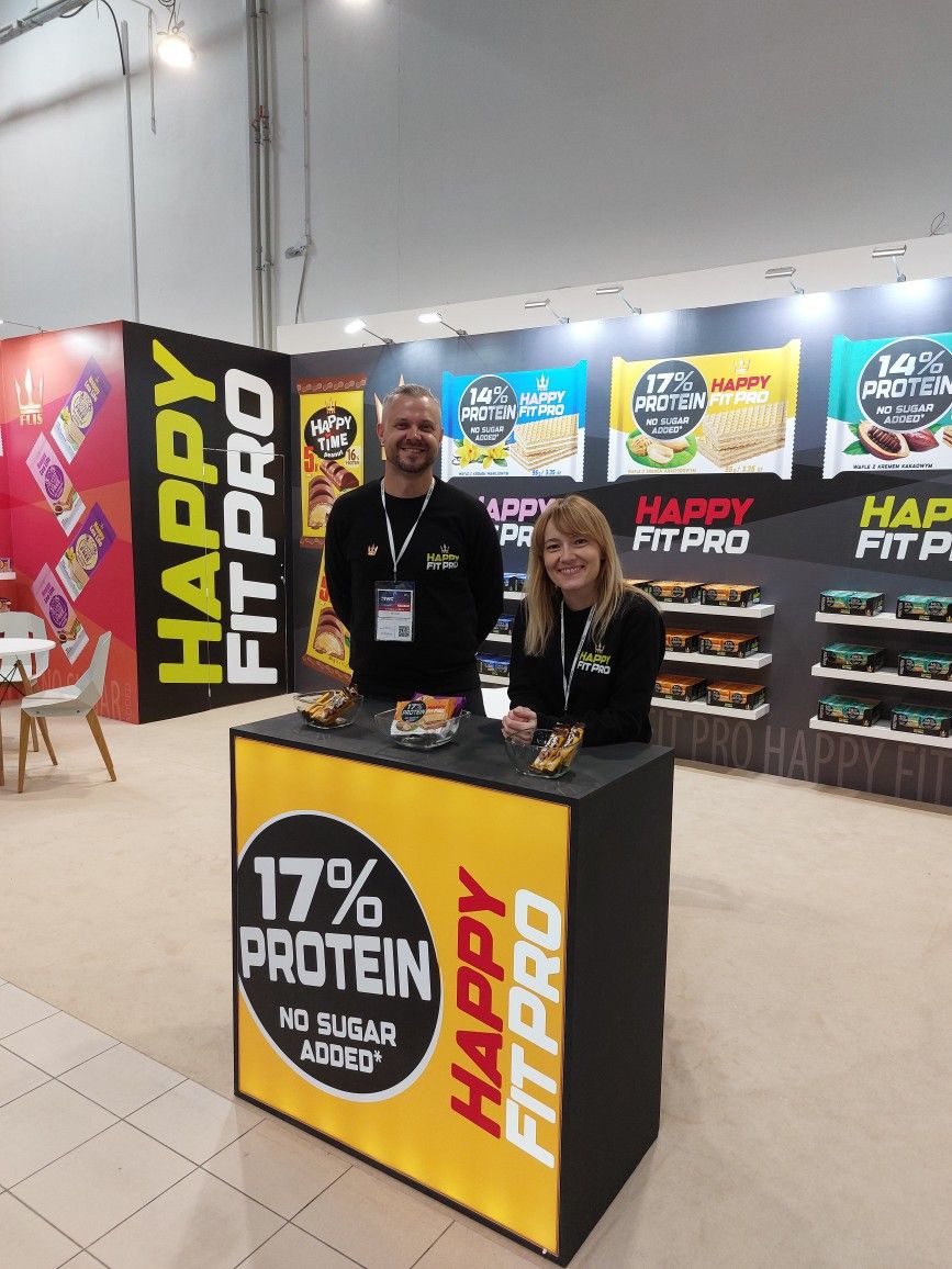 Resized 20251005 104814 1759654130786