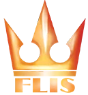 FLIS — strona główna
